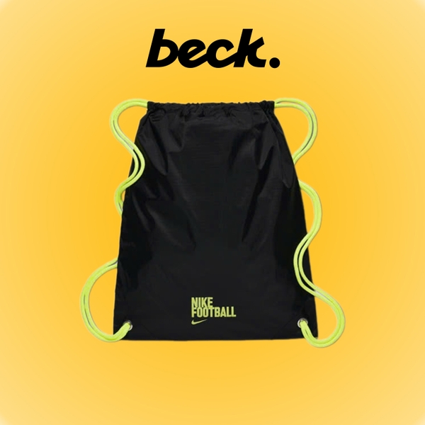 tui-rut-gymsack-chinh-hang-nike-football-den-chuoi