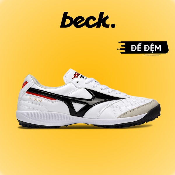 giay-bong-da-mizuno-morelia-sala-japan-m8-de-dem-trang-vach-den-tf