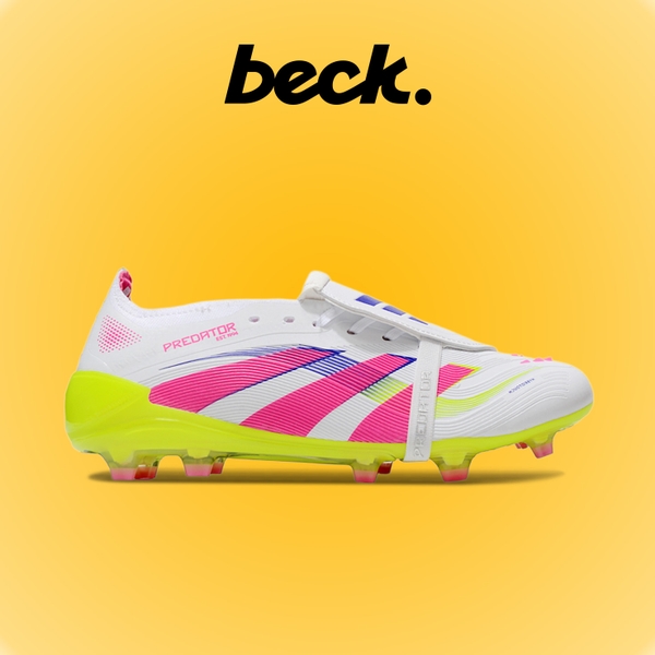 giay-bong-da-adidas-predator-25-elite-tongue-trang-vach-hong-chuoi-hq-fg