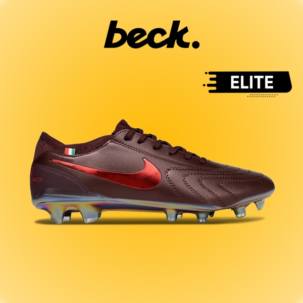 giay-bong-da-nike-tiempo-legend-10-elite-luxe-nau-vach-do-hq-fg