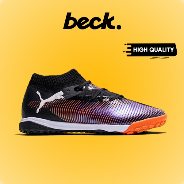 giay-bong-da-puma-future-8-ultimate-tim-cam-co-cao-hq-tf