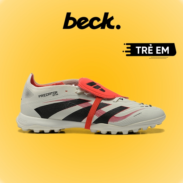 giay-bong-da-tre-em-adidas-predator-25-elite-luoi-ga-gap-day-chun-trang-nga-vach