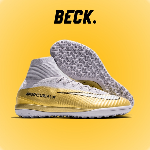 giay-bong-da-nike-mercurial-superfly-5-elite-cr7-ball-o-dor-vang-xam-co-cao-tf