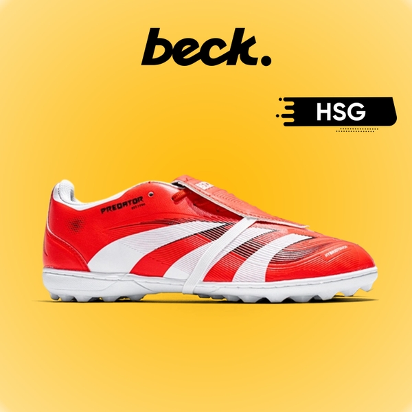 giay-bong-da-vn-adidas-predator-25-luoi-ga-gap-chun-tf-do