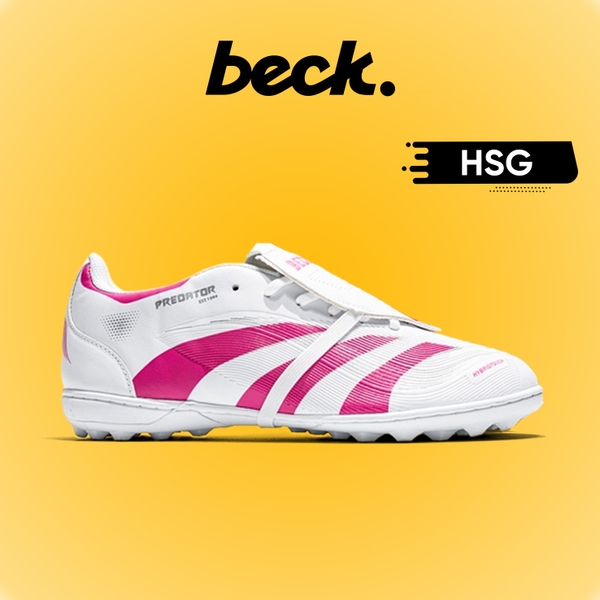 giay-bong-da-vn-adidas-predator-25-luoi-ga-gap-chun-tf-trang-hong