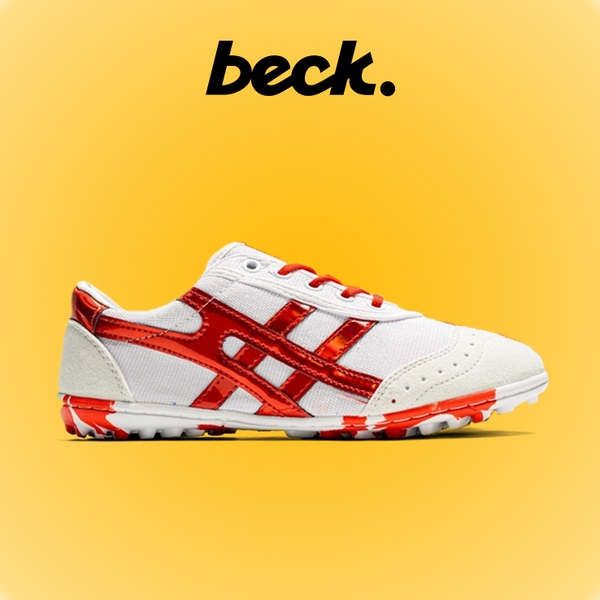 giay-bong-da-bata-warrior-rap-de-ran-ri-tf-trang-do