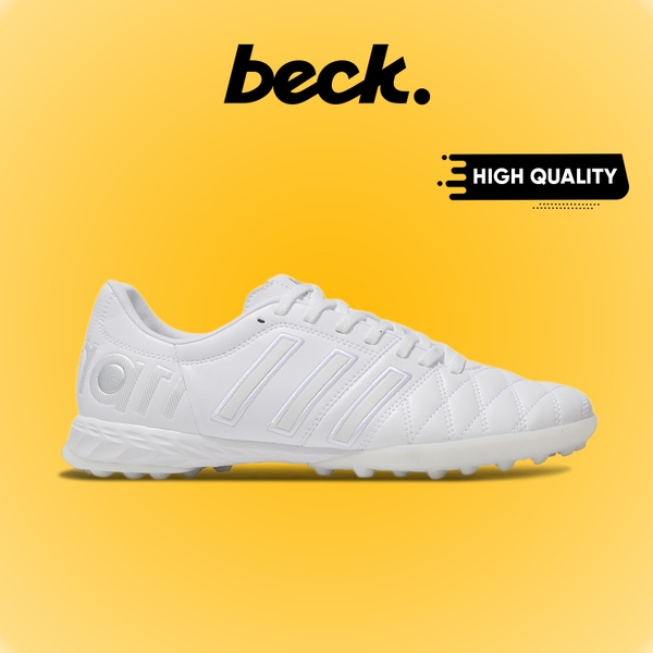 giay-bong-da-adidas-11pro-toni-kroos-trang-full-hq-tf