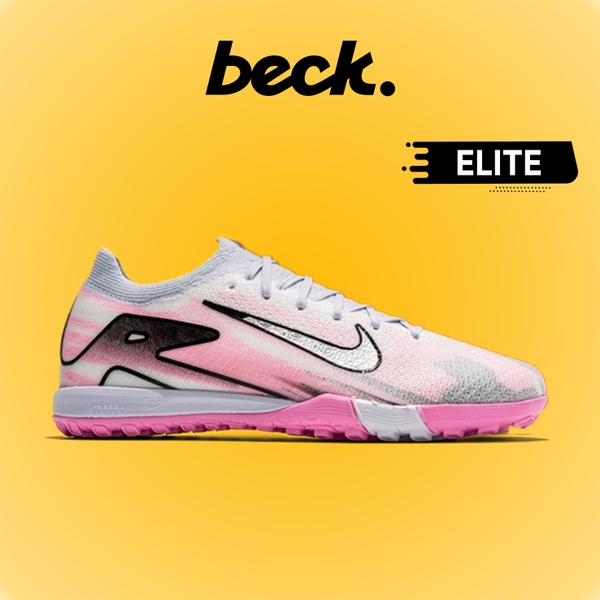 giay-bong-da-nike-mercurial-vapor-16-elite-mds009-v2-xam-hong-co-lung-tf