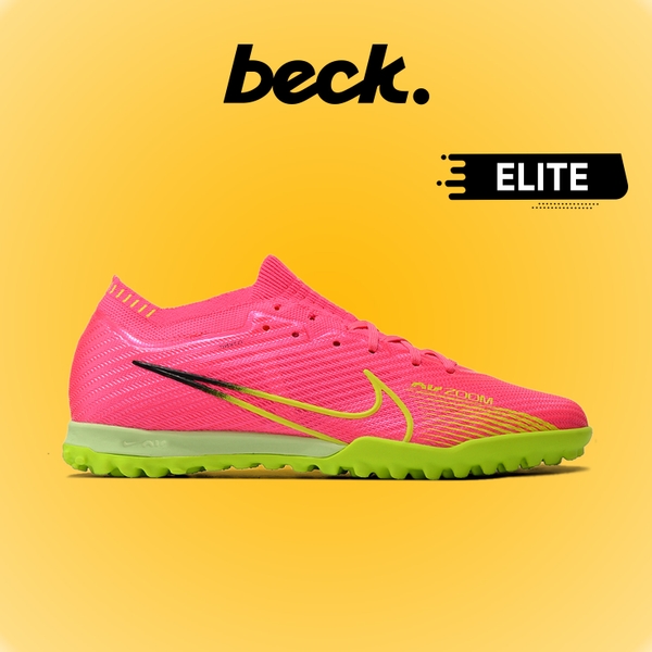 giay-bong-da-nike-mercurial-vapor-15-elite-v2-hong-de-chuoi-co-lung-tf
