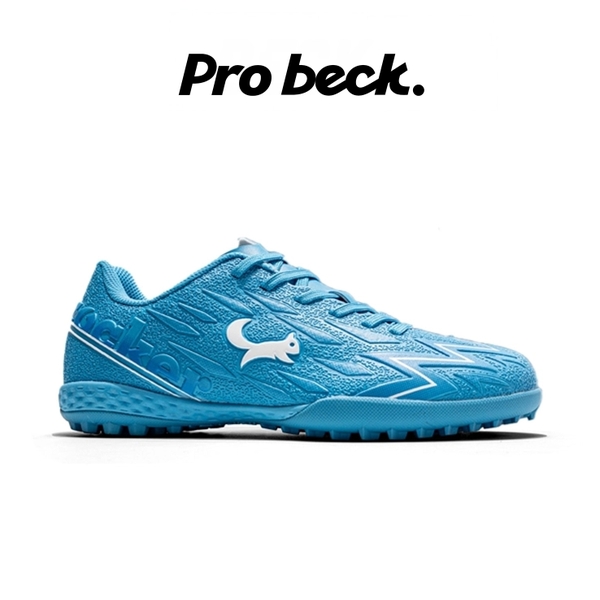 giay-bong-da-zocker-inspire-pro-ii-xanh-ngoc-tf