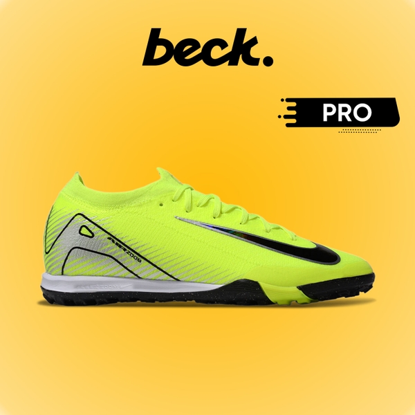 giay-bong-da-nike-mercurial-vapor-16-pro-xanh-la-vach-den-de-dem-co-lung-hq-tf