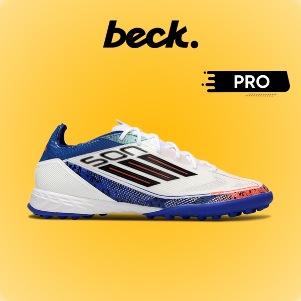giay-bong-da-adidas-f50-pro-son-heung-min-trang-xanh-do-luoi-ga-lien-hq-tf