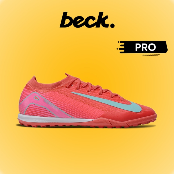 giay-bong-da-nike-mercurial-vapor-16-pro-do-vach-xanh-ngoc-de-dem-co-lung-hq-tf