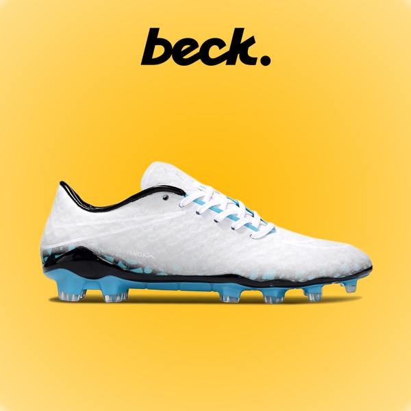 giay-bong-da-nike-hypervenom-phantom-rgn-transform-hydra-xam-xanh-fg