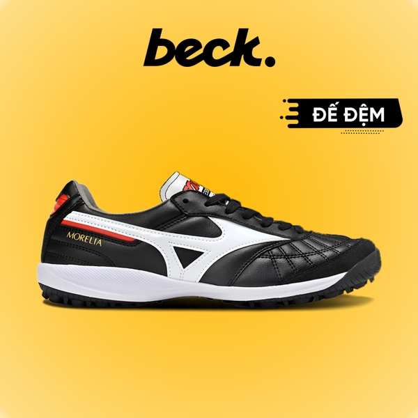 giay-bong-da-mizuno-morelia-sala-japan-m8-de-dem-den-vach-trang-tf