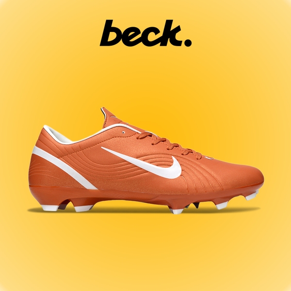giay-bong-da-nike-mercurial-vapor-1-cam-vach-trang-de-dem-fg