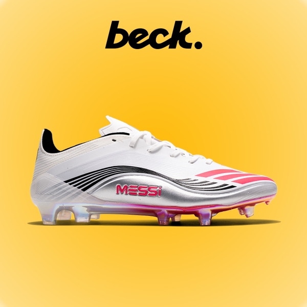 giay-bong-da-adidas-f50-elite-messi-trang-xam-vach-do-hq-fg