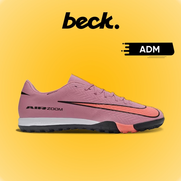 giay-bong-da-nike-mercurial-vapor-16-academy-v2-hong-tim-vach-cam-tf