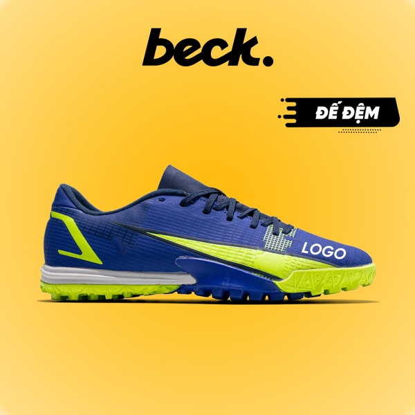 giay-bong-da-nike-mercurial-vapor-14-academy-de-dem-tim-than-hq-tf