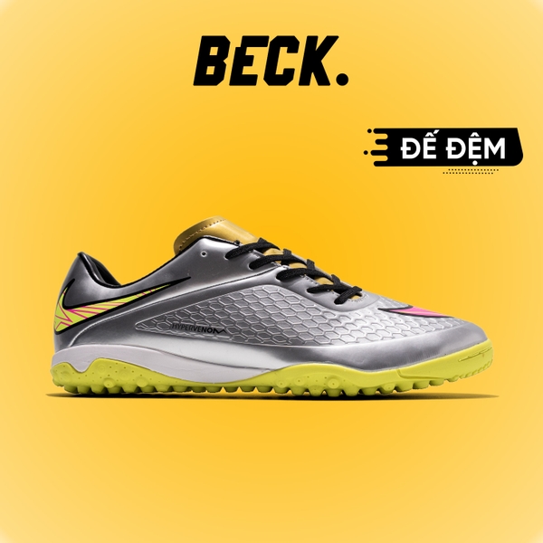 giay-bong-da-nike-hypervenom-phelon-neymar-bac-de-dem-tf
