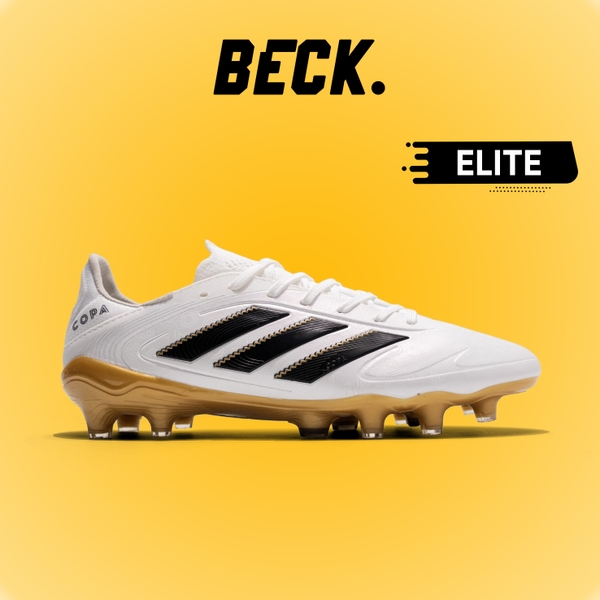 giay-bong-da-adidas-copa-pure-3-elite-trang-de-vang-fg
