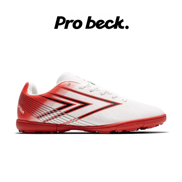 giay-bong-da-wika-komar-trang-do-tf