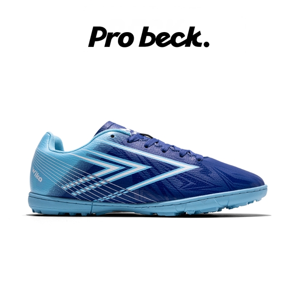 giay-bong-da-wika-komar-navy-tf