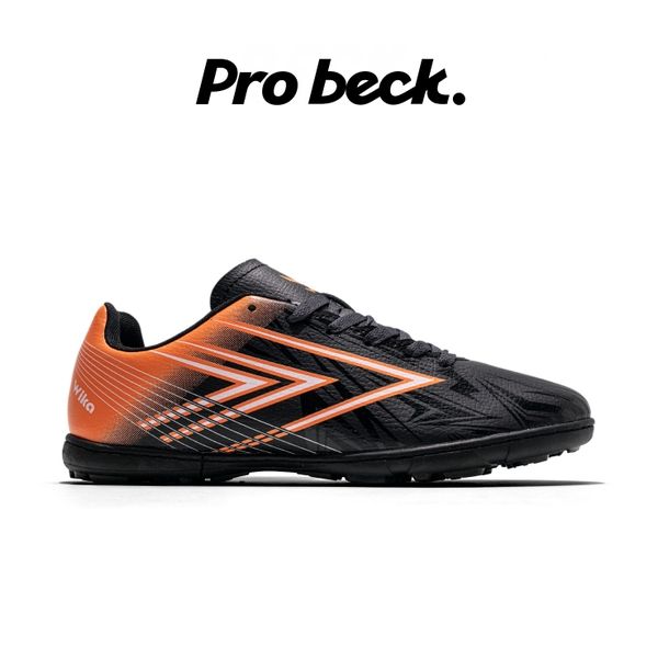 giay-bong-da-wika-komar-den-tf