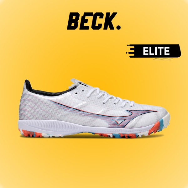 giay-bong-da-mizuno-alpha-elite-trang-xam-de-dem-tf