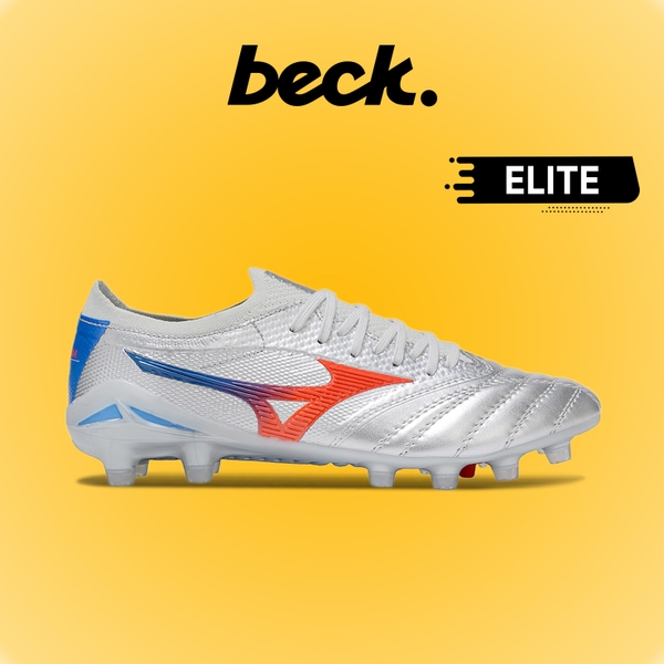 giay-bong-da-mizuno-neo-4-elite-bac-vach-xanh-do-luoi-ga-lien-fg