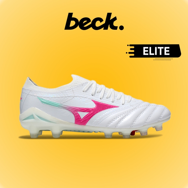 giay-bong-da-mizuno-neo-4-elite-trang-vach-hong-xanh-luoi-ga-lien-fg