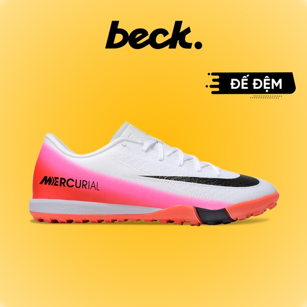 giay-bong-da-nike-mercurial-vapor-16-academy-de-dem-trang-got-do-hong-tf