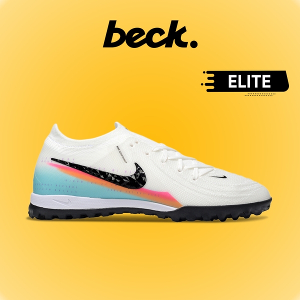 giay-bong-da-nike-phantom-gx2-elite-v1-trang-got-xanh-cam-co-lung-tf