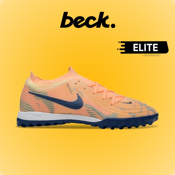 giay-bong-da-nike-phantom-gx2-elite-v1-cam-de-xanh-navy-co-lung-tf