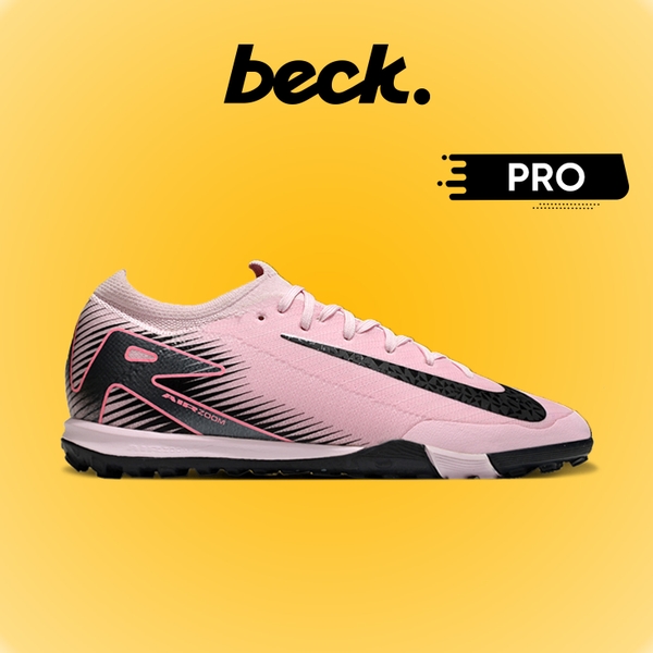 giay-bong-da-nike-mercurial-vapor-16-pro-hong-nhat-co-lung-hq-tf