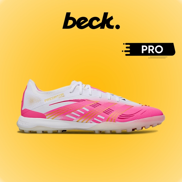 giay-bong-da-adidas-predator-25-elite-trang-hong-hq-tf
