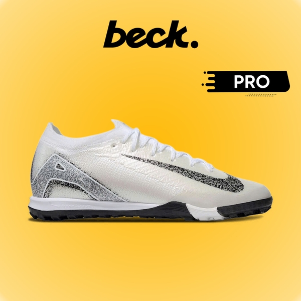 giay-bong-da-nike-mercurial-vapor-16-pro-trang-vach-den-co-lung-hq-tf