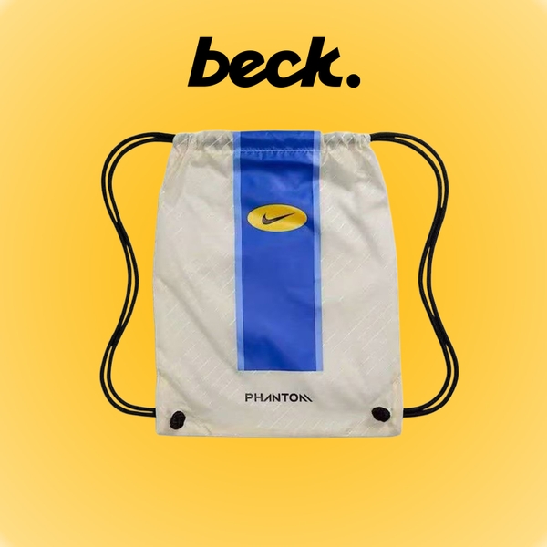 tui-rut-gymsack-sf-nike-phantom-6-trang-xanh-bien