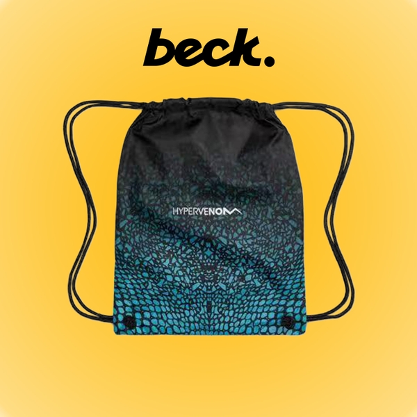 tui-rut-gymsack-sf-nike-hypervenom-den-xanh