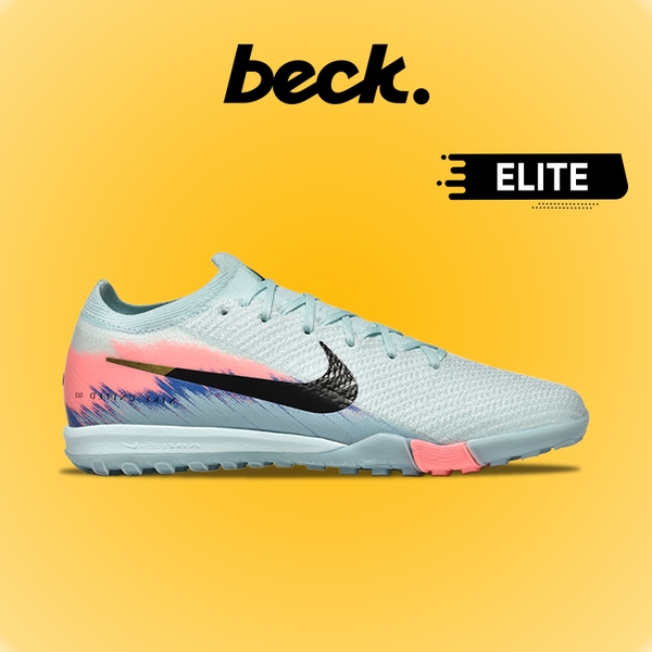 giay-bong-da-nike-mercurial-vapor-16-elite-v1-xanh-xam-got-hong-co-lung-tf
