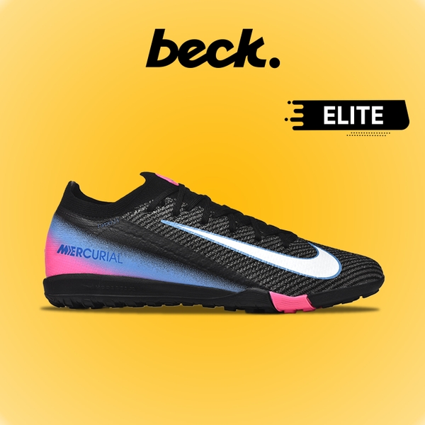 giay-bong-da-nike-mercurial-vapor-16-elite-v1-den-vach-xanh-hong-co-lung-tf
