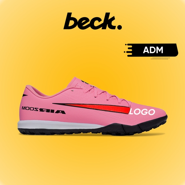 giay-bong-da-mercurial-vapor-16-academy-de-dem-hong-tim-vach-do-tf