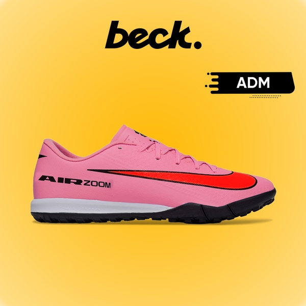 giay-bong-da-nike-mercurial-vapor-16-academy-de-dem-hong-tim-vach-do-tf