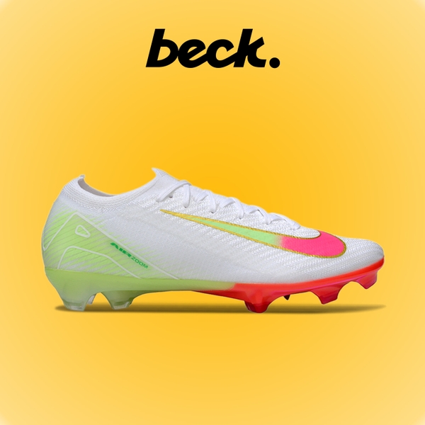 giay-bong-da-nike-mercurial-vapor-16-elite-trang-vach-hong-got-xanh-la-de-bong-h