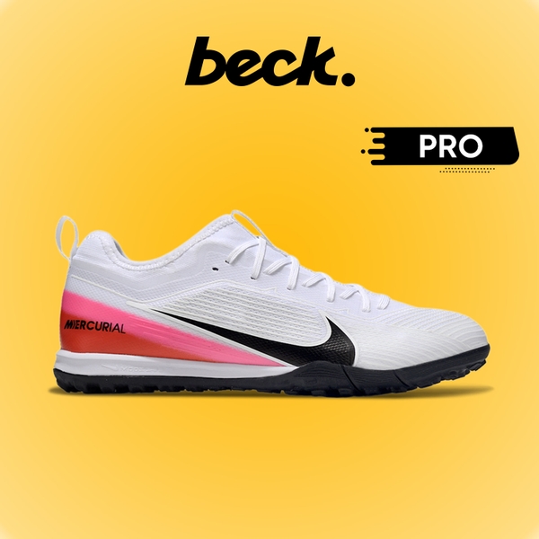 giay-bong-da-nike-mercurial-vapor-16-pro-2025-trang-got-hong-co-lung-hq-tf