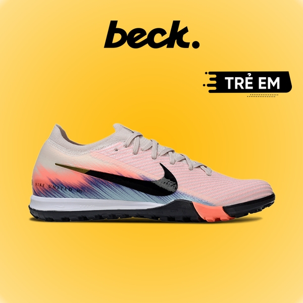 giay-bong-da-tre-em-nike-mercurial-vapor-16-elite-united-cam-nhat-xanh-bien-co-l