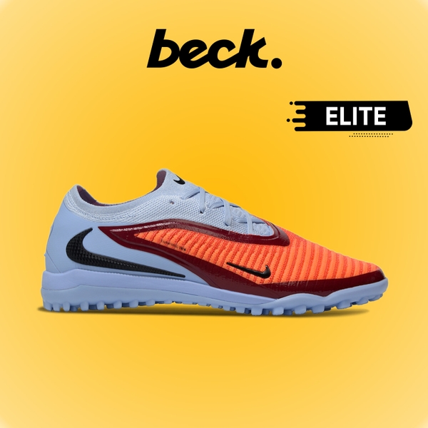 giay-bong-da-nike-phantom-6-elite-do-xam-co-lung-hq-1-tf