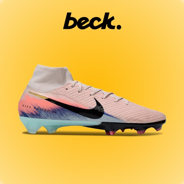 giay-bong-da-nike-mercurial-superfly-10-elite-united-cam-nhat-xanh-bien-co-cao-f