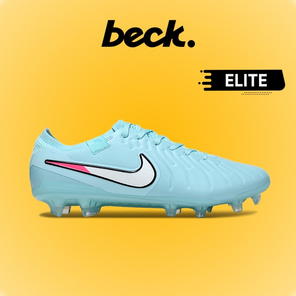 giay-bong-da-nike-tiempo-legend-10-elite-xanh-ngoc-fg
