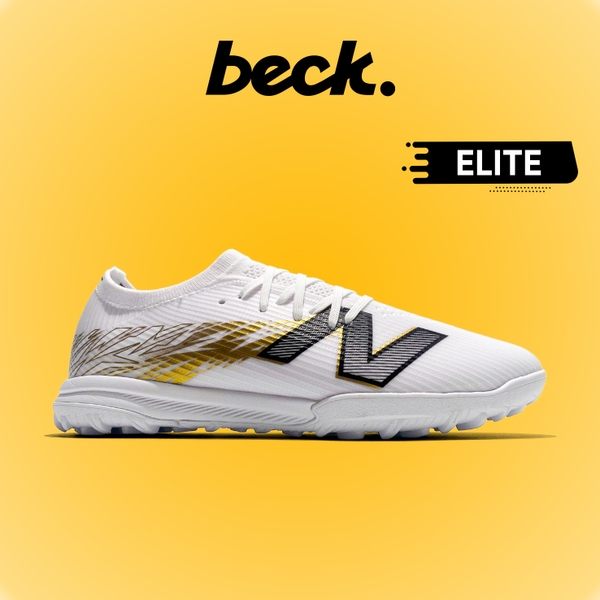 giay-bong-da-new-balance-furon-v8-elite-trang-vang-tf